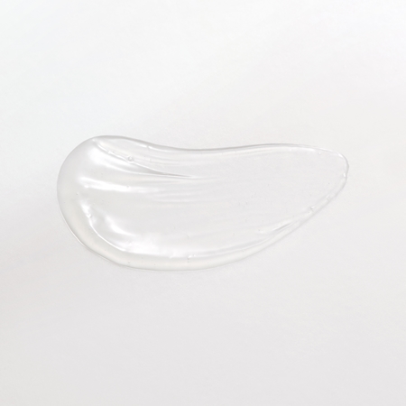 Some By Mi V10 Hyal Lip Protector ochranný balzám na rty SPF 15