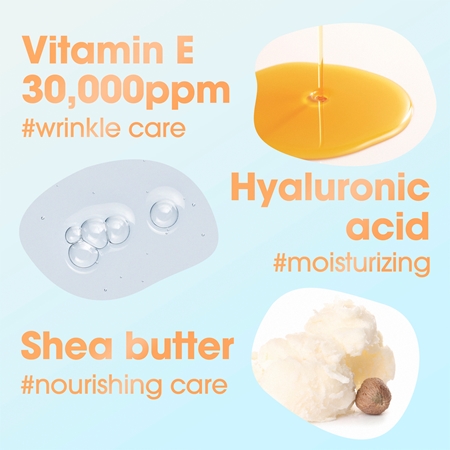 Some By Mi V10 Hyal Lip Protector bálsamo protector labial SPF 15