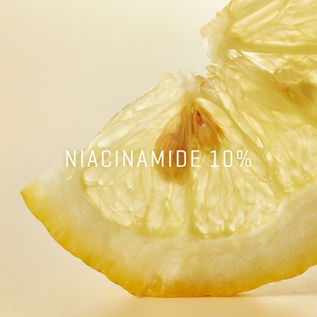 Some By Mi Yuja Niacin Anti Blemish rozjasňující hydratační sérum pro pleť s hyperpigmentací