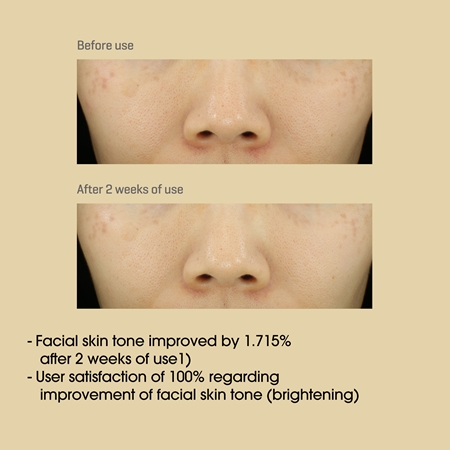 Some By Mi Yuja Niacin Anti Blemish Serum sérum hidratante iluminador para pieles hiperpigmentadas
