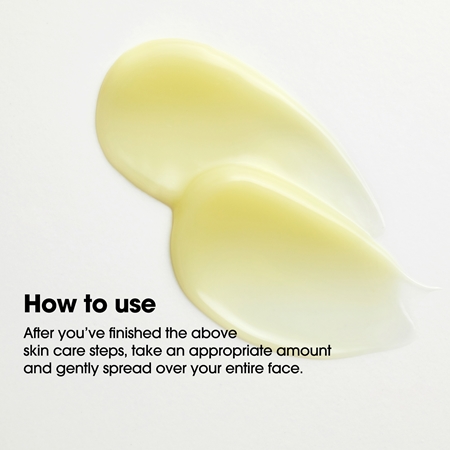 Some By Mi Yuja Niacin Anti Blemish Cream crema facial hidratante con efecto iluminador para pieles hiperpigmentadas
