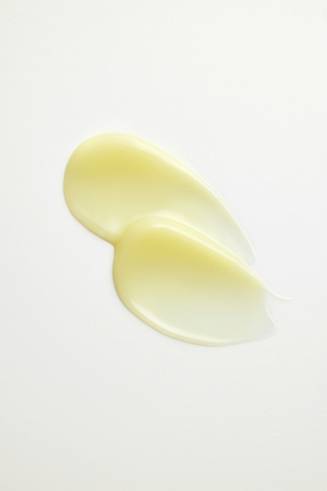 Some By Mi Yuja Niacin Anti Blemish Cream hidratáló és élénkítő arckrém a hiperpigmentációs bőrre