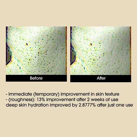 Some By Mi Yuja Niacin Brightening All in One Cleanser espuma limpiadora con efecto iluminador para pieles sensibles