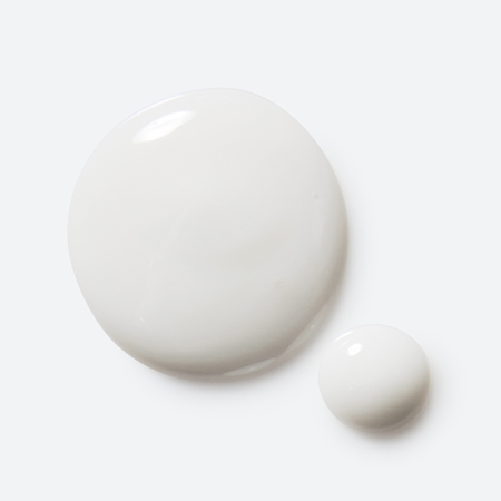 Some By Mi Beta Panthenol Repair Serum sérum apaisant et hydratant peaux sensibles
