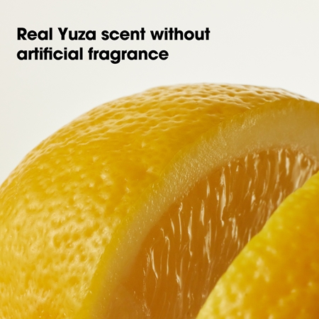 Some By Mi Yuja Niacin 30 Days Brightening Moisture Gel Cream gel-crème hydratant pour une peau lumineuse