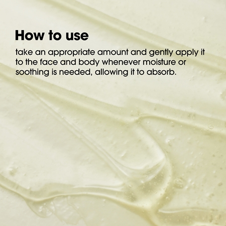 Some By Mi Yuja Niacin 30 Days Brightening Moisture Gel Cream gel-crème hydratant pour une peau lumineuse