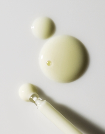 Some By Mi Retinol Intense Reactivating Serum retinolio serumas nuo raukšlių jautriai odai
