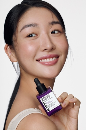 Some By Mi Retinol Intense Reactivating Serum retinolio serumas nuo raukšlių jautriai odai