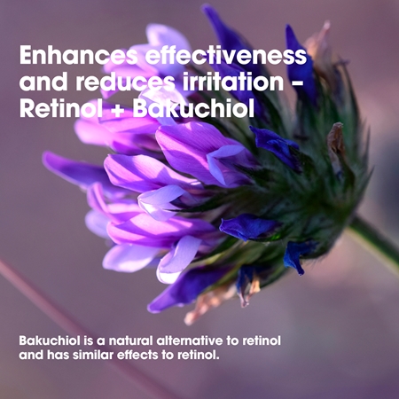 Some By Mi Retinol Intense Daily Mask Anti-Falten-Tuchmaske Großpackung