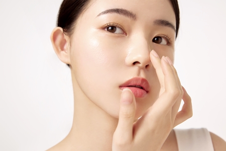 Some By Mi Lacto Soy Sebum & Blackhead Cleansing Oil sanftes Reinigungsöl für empfindliche Haut