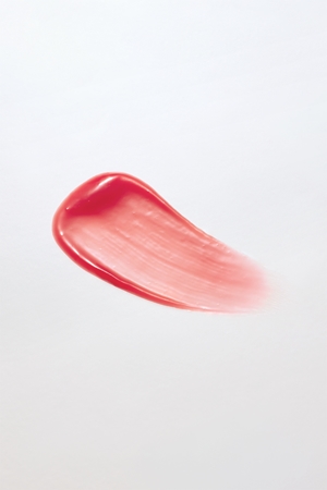 Some By Mi V10 Hyal Lip Protector bálsamo protector labial SPF 15