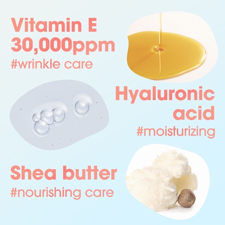 Some By Mi V10 Hyal Lip Protector bálsamo protector labial SPF 15