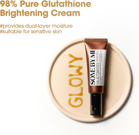 does milk thistle contain glutathione Brighten and Even Your Skin Tone with Abib Glutathiosome Dark Spot Ser main image 0