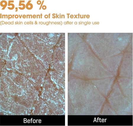 Some By Mi Galactomyces Glutathione Brightening Cream crème revitalisante et illuminatrice pour un teint unifié
