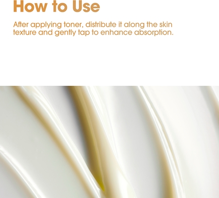 Some By Mi Galactomyces Glutathione Brightening Cream crème revitalisante et illuminatrice pour un teint unifié