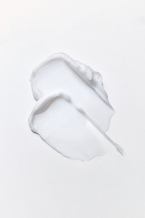 Some By Mi Beta Panthenol Repair Body Cream хидратиращ лосион за тяло с успокояващ ефект