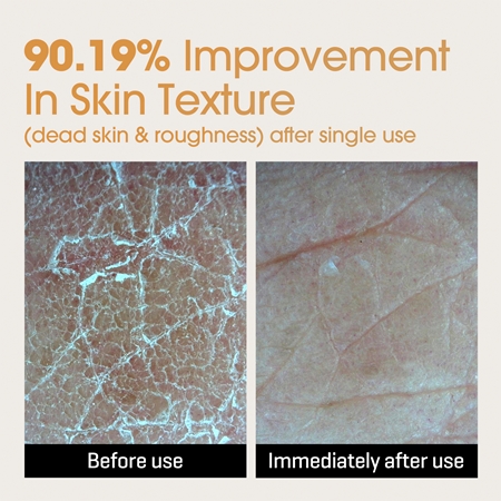 Some By Mi Galactomyces Glutathione Glow Milky Toner απαλυντικό και ενυδατικό τόνερ για λαμπρή επιδερμίδα