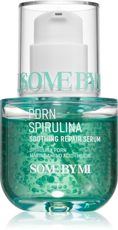 SOME BY MI Spirulina PDRN Relief Serum - 50ml