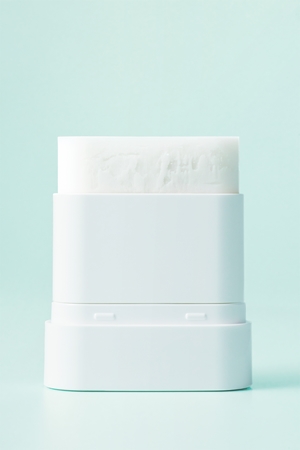 Some By Mi PDRN Spirulina Poreless Primer Light Cream Base to minimise pores