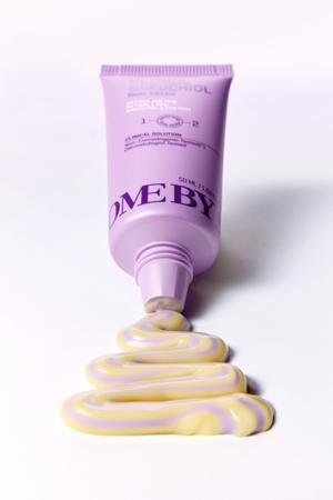 Some By Mi Retinol Bakuchiol Dual Cream crème intense anti-pores dilatés et rides