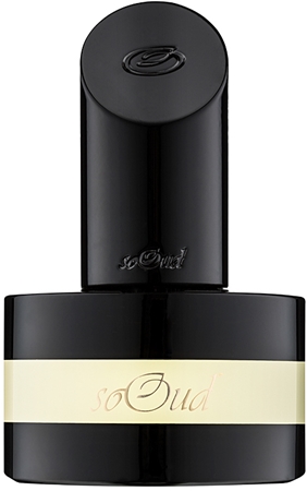 SoOud Al Jana perfume extract for Women | notino.co.uk