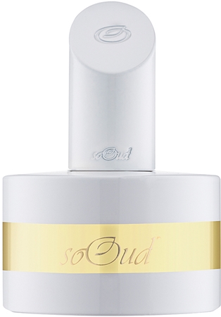 SoOud Ilham eau de parfum unisex 60 ml