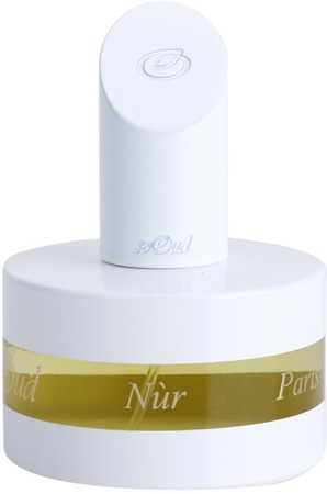 SoOud Nur Eau de Parfum for Women 60 ml