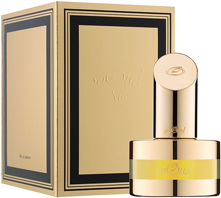 So oud nur online perfume