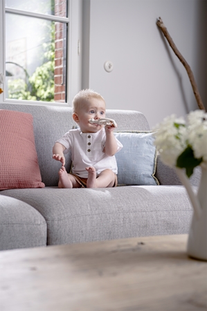 Sophie La Girafe Vulli Teether Beißring