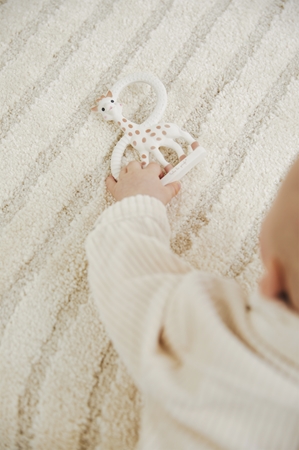 Sophie La Girafe Vulli Teether гризалка