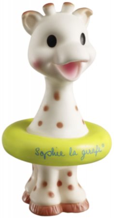 Set cadou girafa Sophie+fes si botosei ,,Craciunul meu "010326, Vulli  - Pret 136,00 lei - Vulli