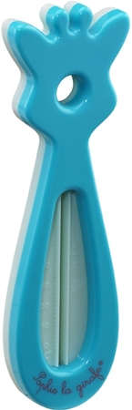 Sophie La Girafe Vulli Thermometer thermometer for the bath