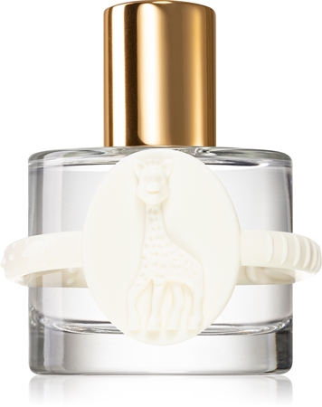 Sophie La Girafe Sophie La Girafe Eau de Toilette
