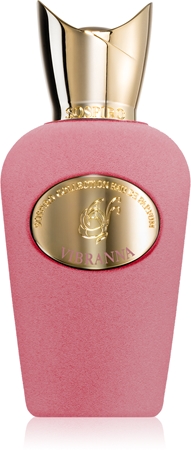 Sospiro Vibranna Eau de Parfum Unisex