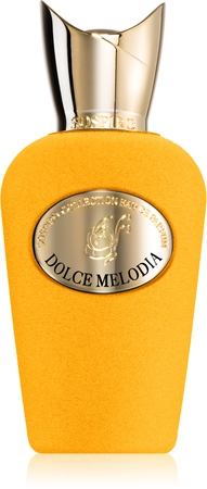 Sospiro Dolce Melodia parfumska voda uniseks