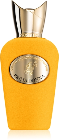 Sospiro Prima Donna Eau de Parfum unisex