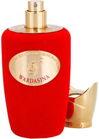 Sospiro Wardasina Eau de Parfum pentru femei