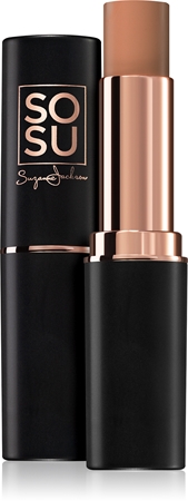 SOSU Cosmetics Contour On The Go konturovací tyčinka