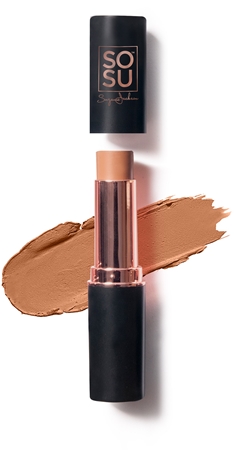 SOSU Cosmetics Contour On The Go konturovací tyčinka