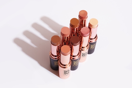 SOSU Cosmetics Contour On The Go konturovací tyčinka