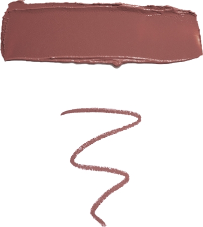 SOSU Cosmetics x Terrie McEvoy Daydream Collection sada na pery