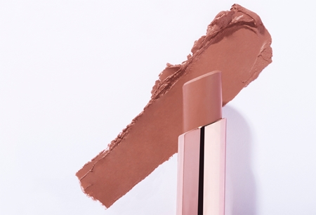 SOSU Cosmetics x Terrie McEvoy Daydream Collection sada na pery