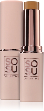 SOSU Cosmetics Contour On The Go μπάρα περιγράμματος