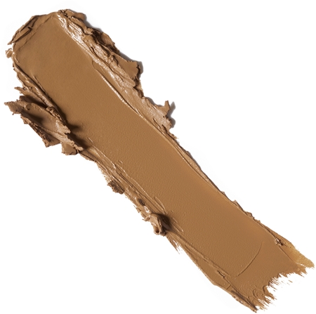 SOSU Cosmetics Contour On The Go μπάρα περιγράμματος