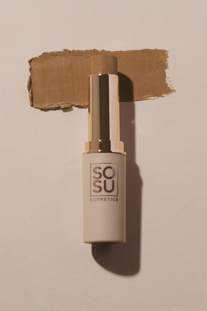 SOSU Cosmetics Contour On The Go μπάρα περιγράμματος