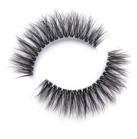 SOSU Cosmetics 7 Deadly Sins Lashes pestanas falsas