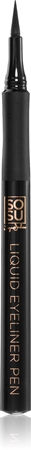 SOSU Cosmetics Eye Voltage Eyeliner Pen linka na oči ve fixu