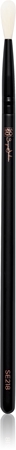 SOSU Cosmetics Individual Mini Blender Brush brush for eyeshadow