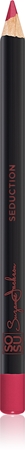 SOSU Cosmetics Let Them Talk Lipliner matita contouring per le labbra