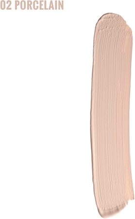 SOSU Cosmetics Wake-Up Wand Concealer